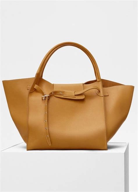 celine buy online uk|celine germany.